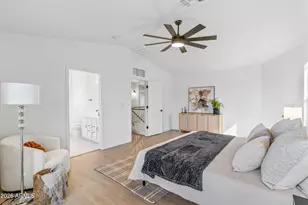 12408 W Orange Dr, Litchfield Park, AZ 85340 - Photo 8