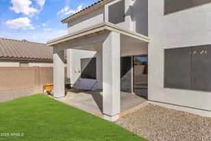 12408 W Orange Dr, Litchfield Park, AZ 85340 - Photo 30