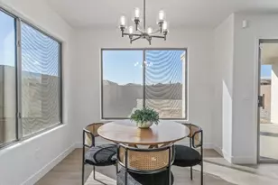 12408 W Orange Dr, Litchfield Park, AZ 85340 - Photo 4