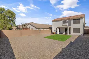 12408 W Orange Dr, Litchfield Park, AZ 85340 - Photo 34