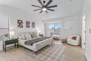 12408 W Orange Dr, Litchfield Park, AZ 85340 - Photo 6