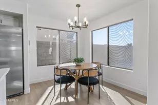 12408 W Orange Dr, Litchfield Park, AZ 85340 - Photo 24