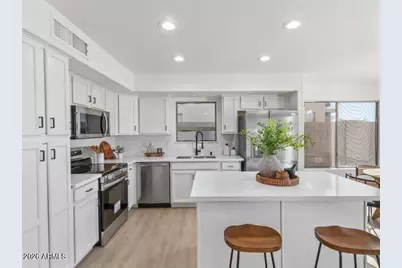 12408 W Orange Drive, Litchfield Park, AZ 85340 - Photo 12