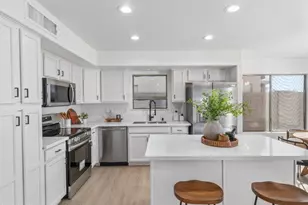 12408 W Orange Dr, Litchfield Park, AZ 85340 - Photo 12