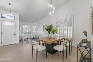 12408 W Orange Dr, Litchfield Park, AZ 85340 - Photo 18