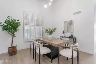 12408 W Orange Dr, Litchfield Park, AZ 85340 - Photo 16