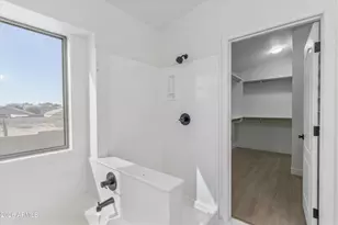 12408 W Orange Dr, Litchfield Park, AZ 85340 - Photo 14