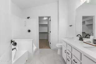 12408 W Orange Dr, Litchfield Park, AZ 85340 - Photo 10