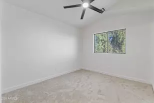 12408 W Orange Dr, Litchfield Park, AZ 85340 - Photo 4