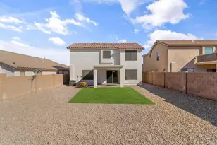 12408 W Orange Dr, Litchfield Park, AZ 85340 - Photo 32