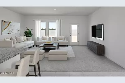 15656 W Beryl Avenue, Waddell, AZ 85355 - Photo 8