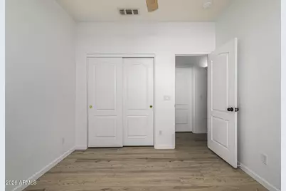 1364 E Whitten Place, Chandler, AZ 85225 - Photo 26