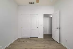 1364 E Whitten Pl, Chandler, AZ 85225 - Photo 26