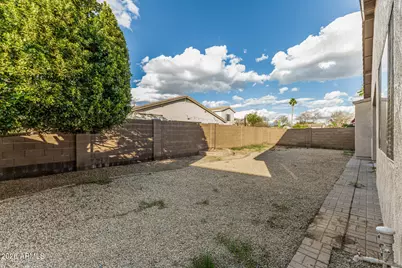 1364 E Whitten Place, Chandler, AZ 85225 - Photo 34