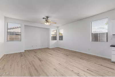 1364 E Whitten Place, Chandler, AZ 85225 - Photo 10