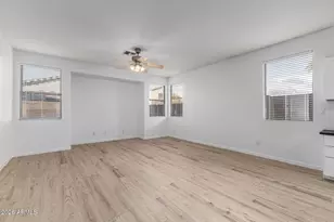 1364 E Whitten Pl, Chandler, AZ 85225 - Photo 10