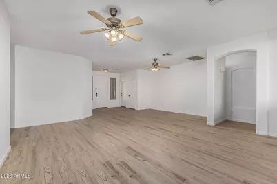 1364 E Whitten Place, Chandler, AZ 85225 - Photo 14