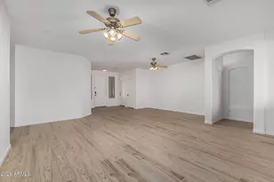 1364 E Whitten Pl, Chandler, AZ 85225 - Photo 14