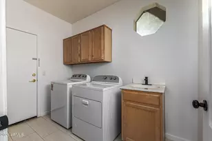 1364 E Whitten Pl, Chandler, AZ 85225 - Photo 28