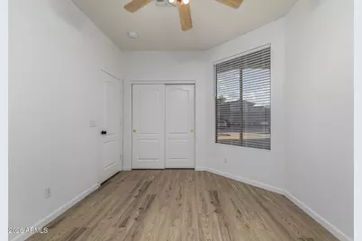 1364 E Whitten Place, Chandler, AZ 85225 - Photo 24