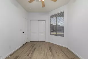 1364 E Whitten Pl, Chandler, AZ 85225 - Photo 24