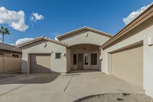 1364 E Whitten Pl, Chandler, AZ 85225 - Photo 4