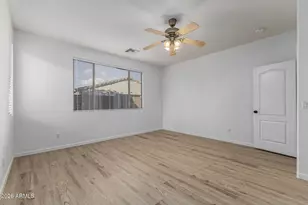 1364 E Whitten Pl, Chandler, AZ 85225 - Photo 18