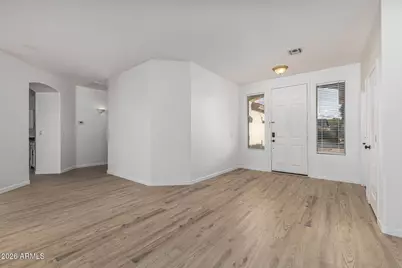 1364 E Whitten Place, Chandler, AZ 85225 - Photo 12