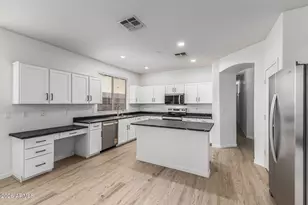 1364 E Whitten Pl, Chandler, AZ 85225 - Photo 8