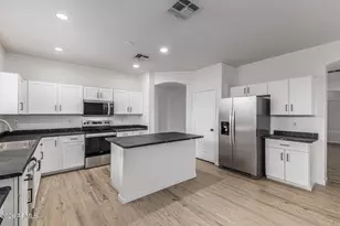 1364 E Whitten Pl, Chandler, AZ 85225 - Photo 6