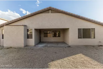 1364 E Whitten Place, Chandler, AZ 85225 - Photo 30