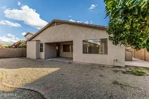 1364 E Whitten Pl, Chandler, AZ 85225 - Photo 32