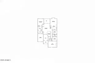 1364 E Whitten Pl, Chandler, AZ 85225 - Photo 36