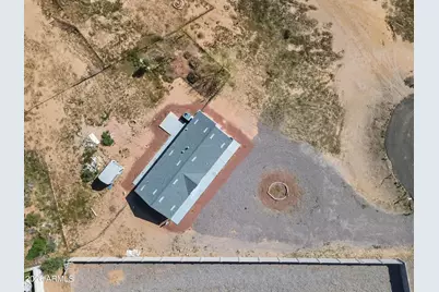 10618 W Prairie Lane, Casa Grande, AZ 85193 - Photo 10