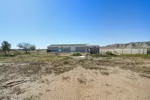 10618 W Prairie Ln, Casa Grande, AZ 85193 - Photo 34