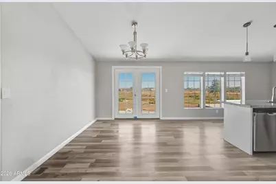 10618 W Prairie Lane, Casa Grande, AZ 85193 - Photo 14