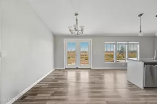 10618 W Prairie Ln, Casa Grande, AZ 85193 - Photo 14