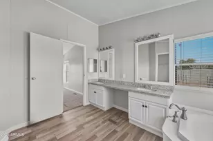 10618 W Prairie Ln, Casa Grande, AZ 85193 - Photo 26