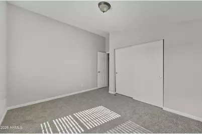 10618 W Prairie Lane, Casa Grande, AZ 85193 - Photo 28