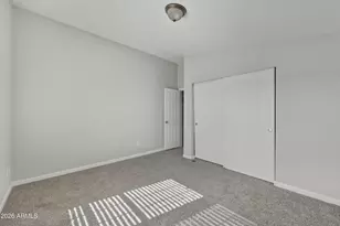 10618 W Prairie Ln, Casa Grande, AZ 85193 - Photo 28