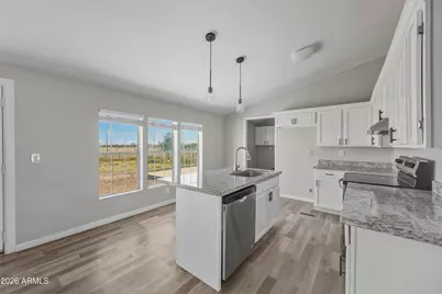 10618 W Prairie Lane, Casa Grande, AZ 85193 - Photo 18