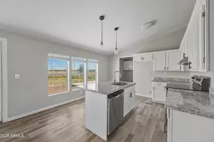 10618 W Prairie Ln, Casa Grande, AZ 85193 - Photo 18