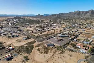10618 W Prairie Ln, Casa Grande, AZ 85193 - Photo 6