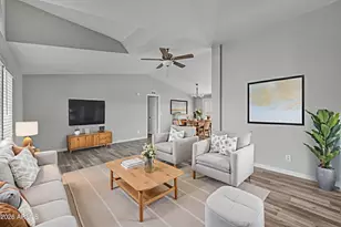 10618 W Prairie Ln, Casa Grande, AZ 85193 - Photo 10