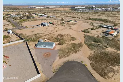 10618 W Prairie Lane, Casa Grande, AZ 85193 - Photo 8