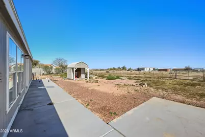 10618 W Prairie Lane, Casa Grande, AZ 85193 - Photo 36