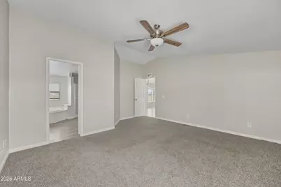 10618 W Prairie Lane, Casa Grande, AZ 85193 - Photo 20