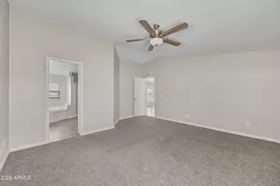 10618 W Prairie Ln, Casa Grande, AZ 85193 - Photo 20