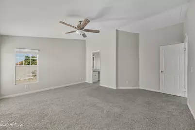 10618 W Prairie Lane, Casa Grande, AZ 85193 - Photo 22