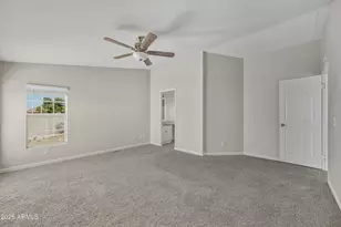 10618 W Prairie Ln, Casa Grande, AZ 85193 - Photo 22